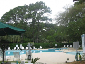 1582 Lagoon Villas